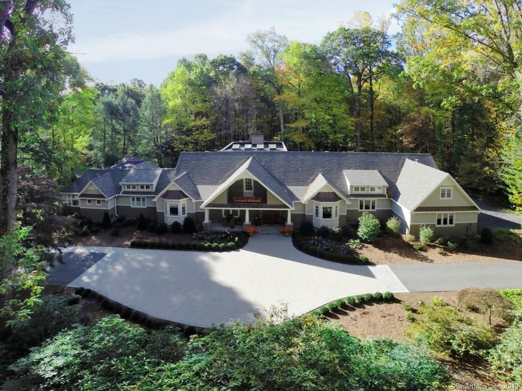 98 Beecher Road - Photo 1