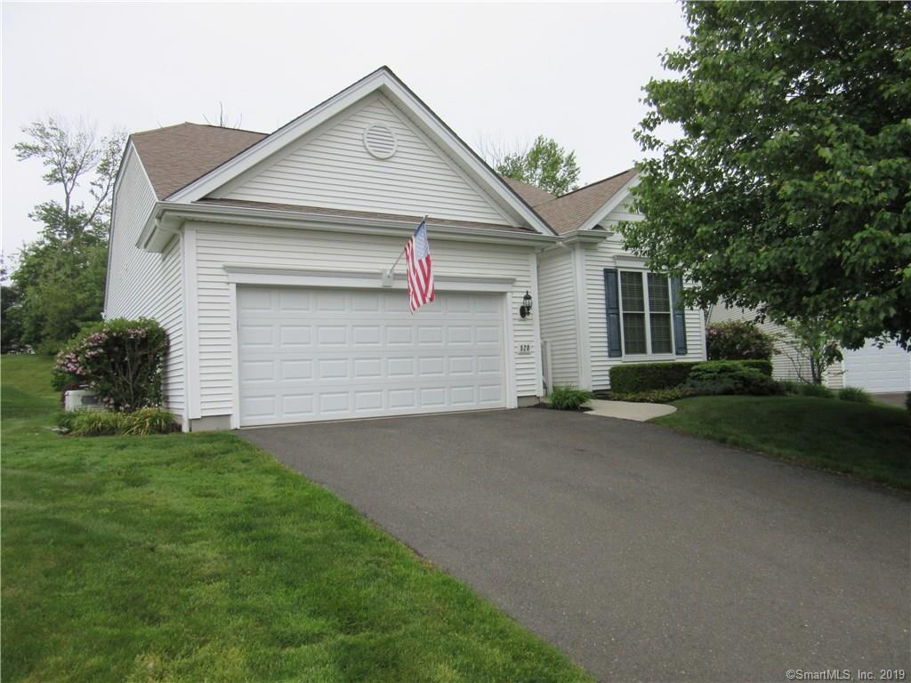 520 Traditions Court - Photo 1