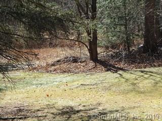 lot Stonefence Road - Photo 1