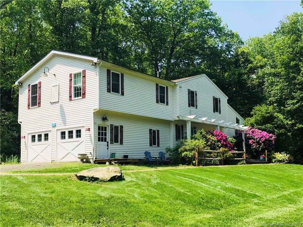 65 Eddy Road - Photo 1