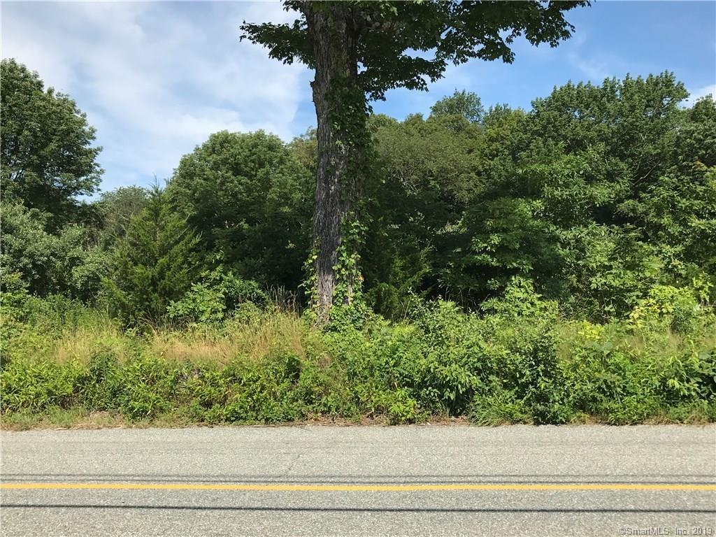 295 Wyassup Road - Photo 1