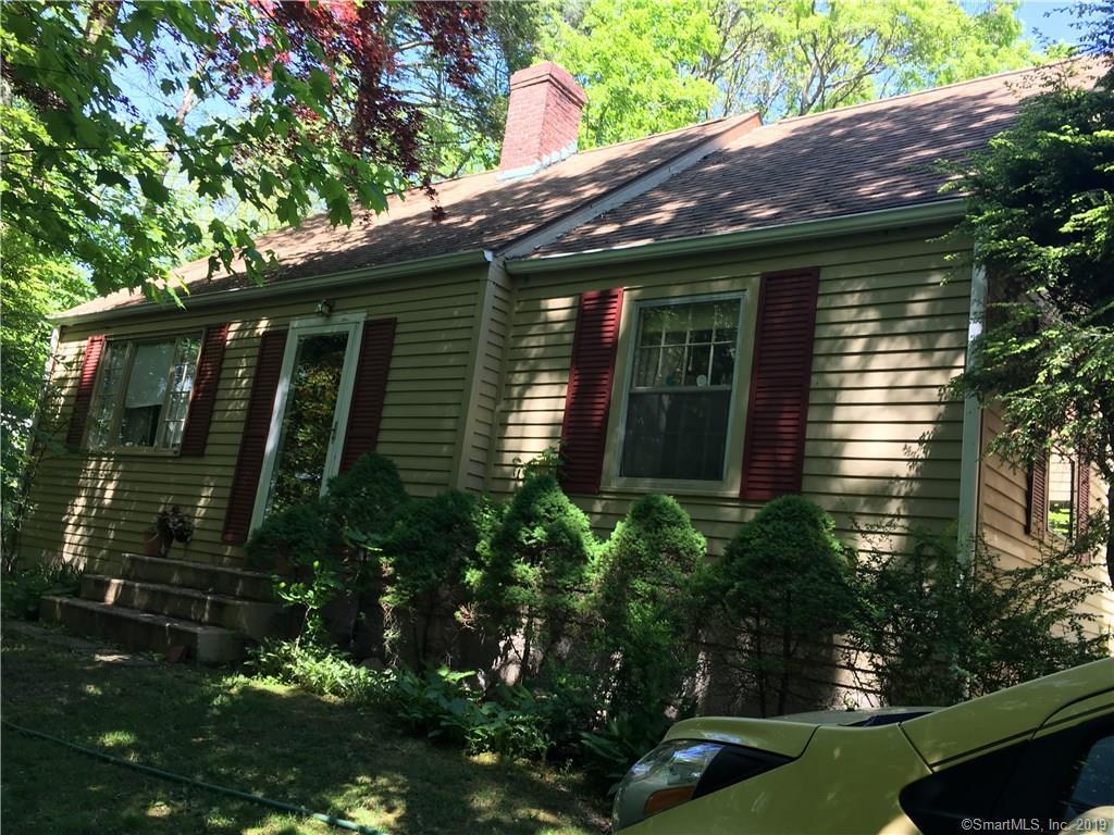 697 Lambert Road - Photo 1