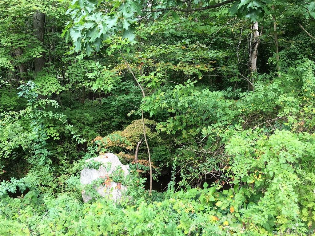 0 Smith Ridge Road - Photo 1