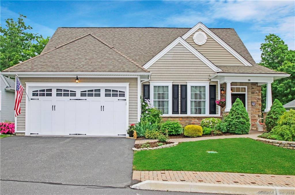 30 Fieldstone Lane - Photo 1