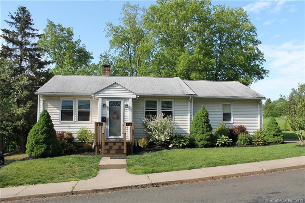 13 Strongs Avenue - Photo 1