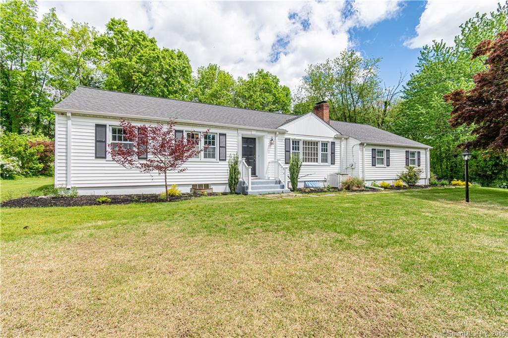 178 Cummings Drive - Photo 1