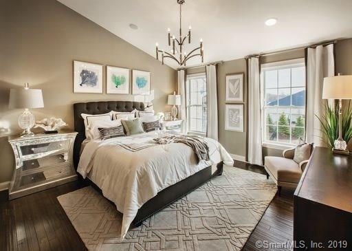161 Brentwood Circle - Photo 1