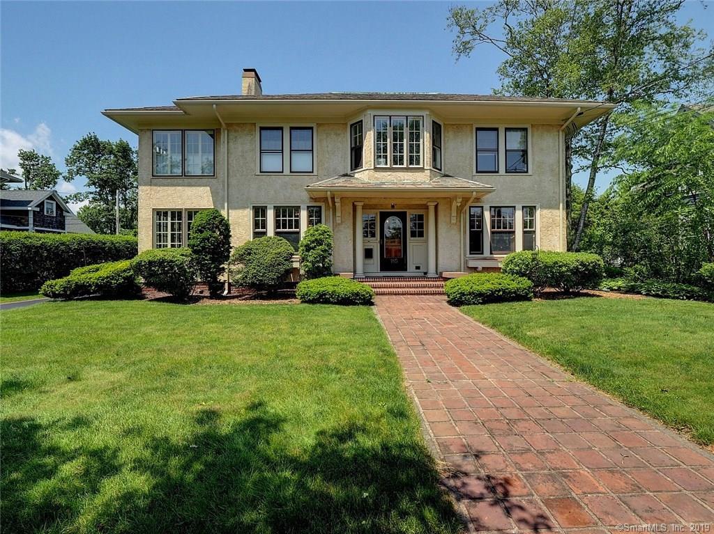 185 Main Street - Photo 1