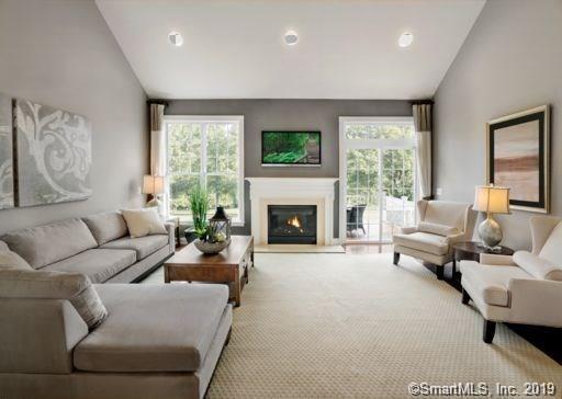 88 Ridgewood Drive - Photo 1