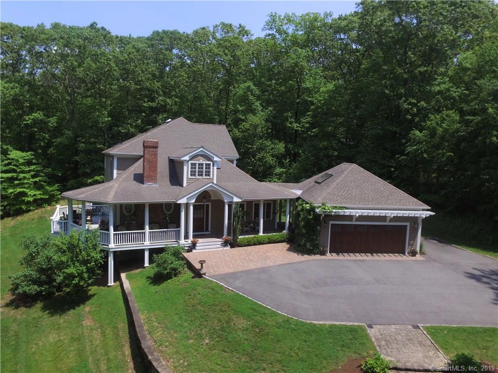 7 Hill Road - Photo 1