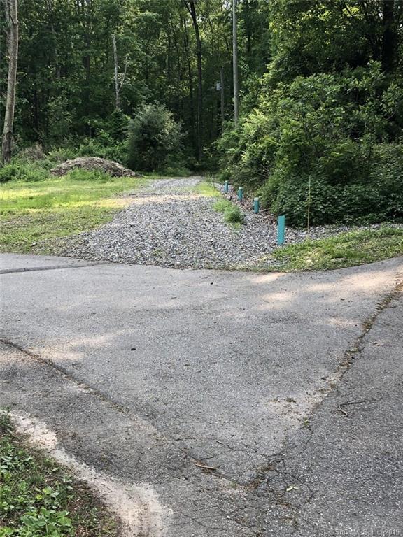 81A Skyline Drive - Photo 1