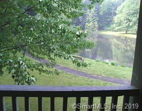 66 Nashville Road - Photo 1