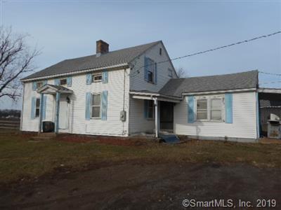 73 Middle Road - Photo 1
