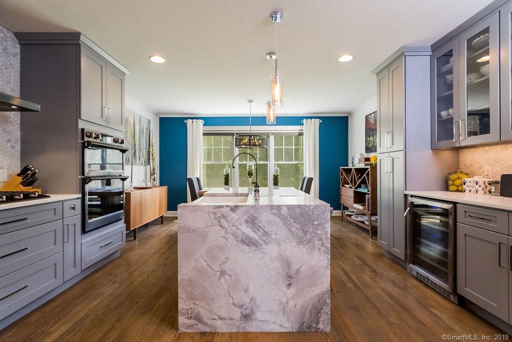 314 Copper Square Drive - Photo 1