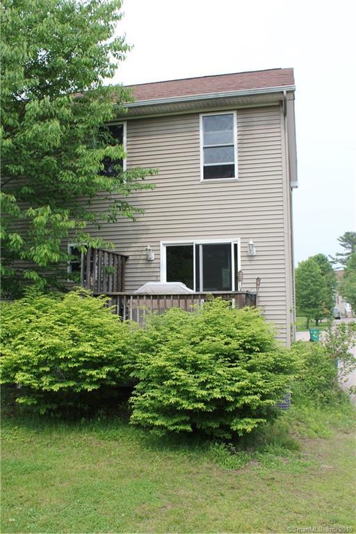 40 Pond Street - Photo 1
