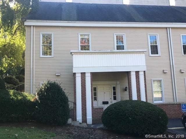 652 Boston Post Road - Photo 1