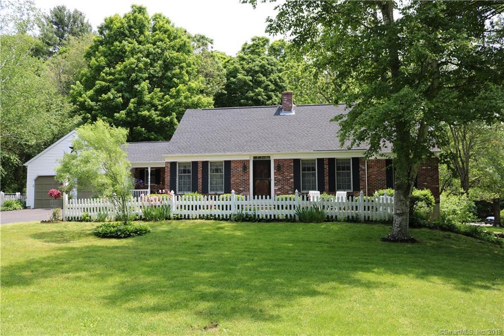 111 Scotland Road - Photo 1