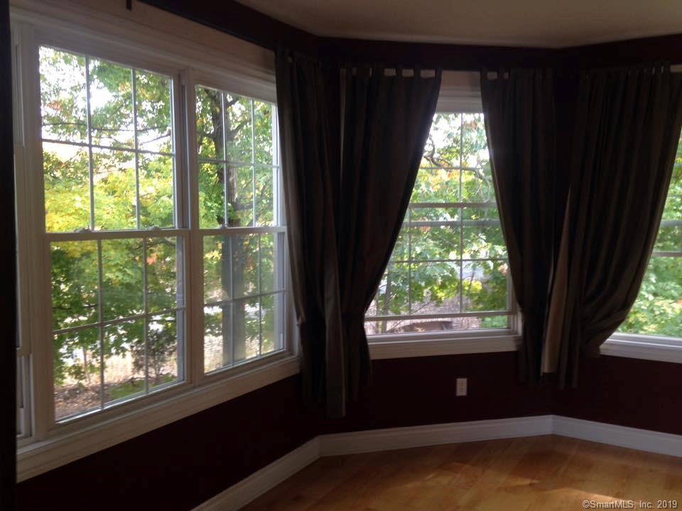 295 Ridge Road - Photo 1