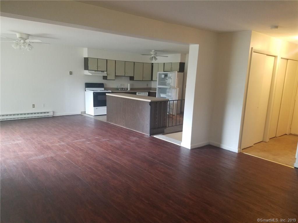222 Bradley Avenue - Photo 1