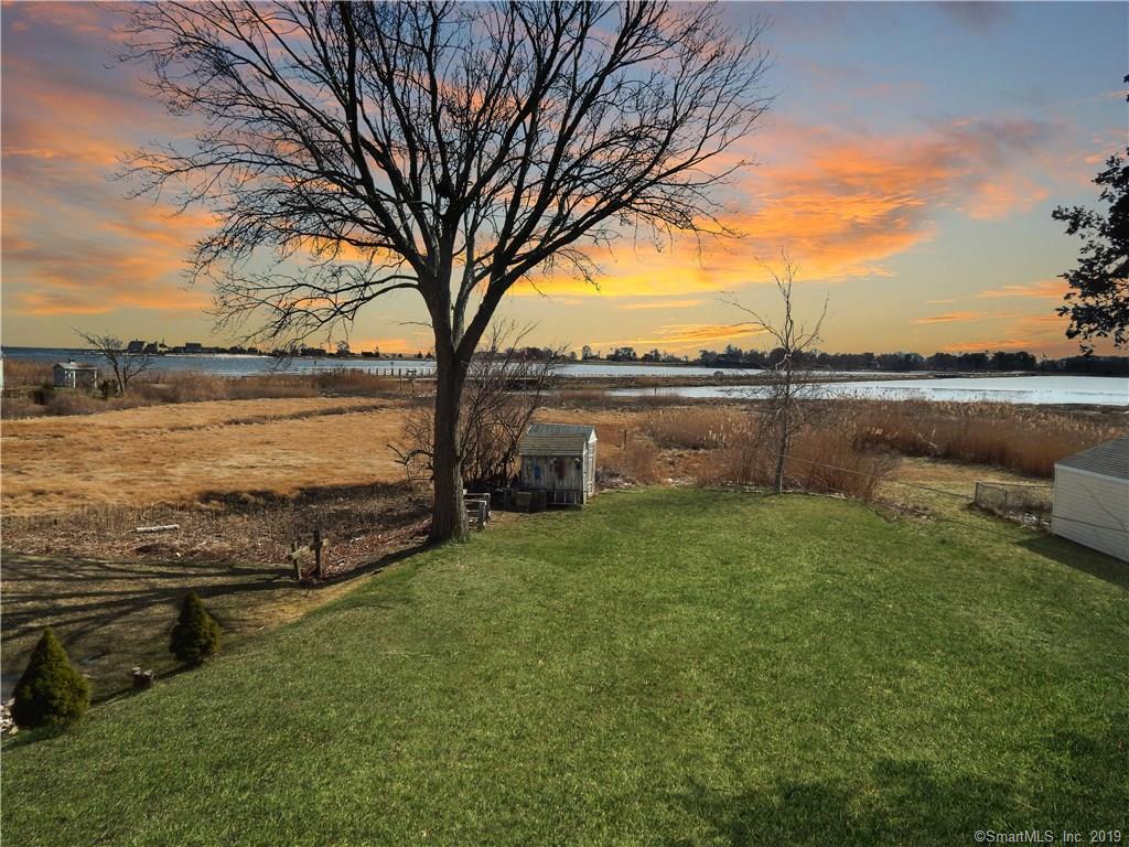 16 Cove Street - Photo 1