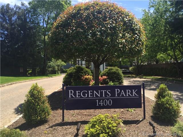61 Regents Park - Photo 1 61 Regents Park - Photo 1