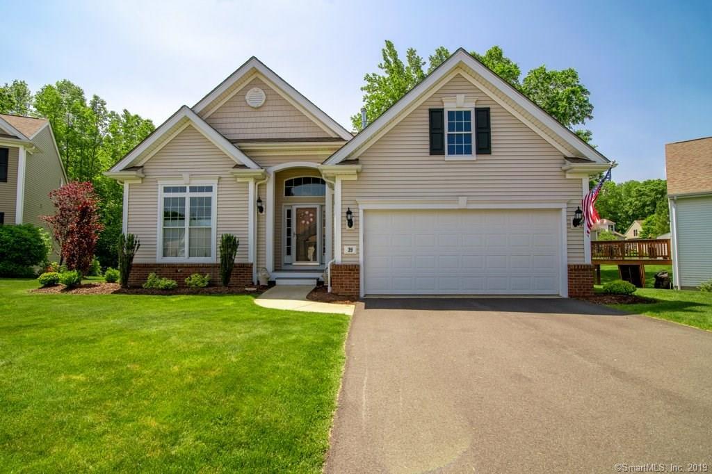 39 Wadsworth Lane - Photo 1