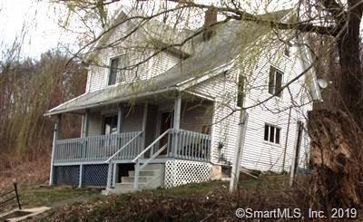 84 Connecticut Avenue - Photo 1