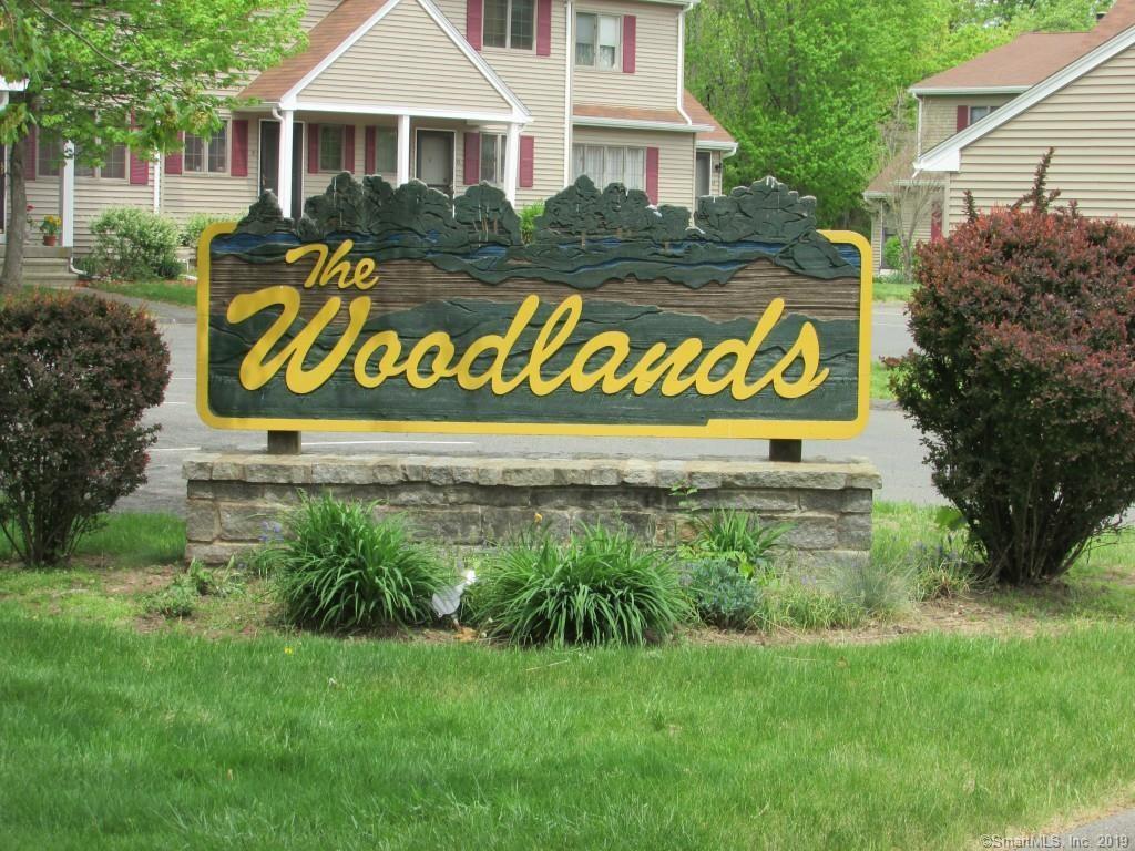 28 Meadow Lane - Photo 1