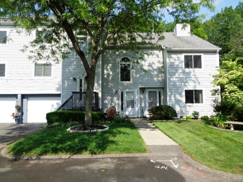 37 Sunridge Lane - Photo 1