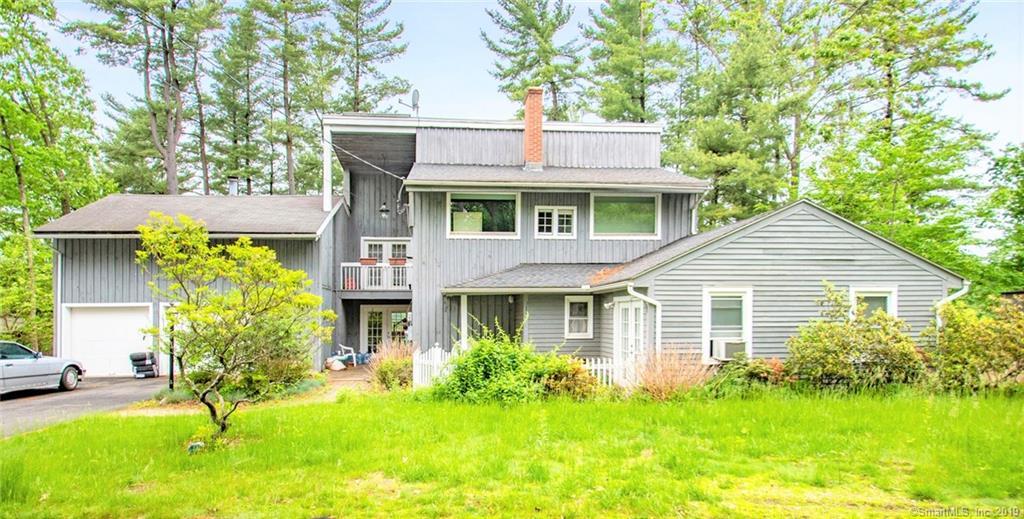 51 Pine Drive - Photo 1