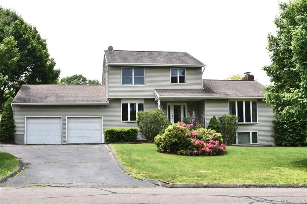 17 Old Sawmill Drive - Photo 1