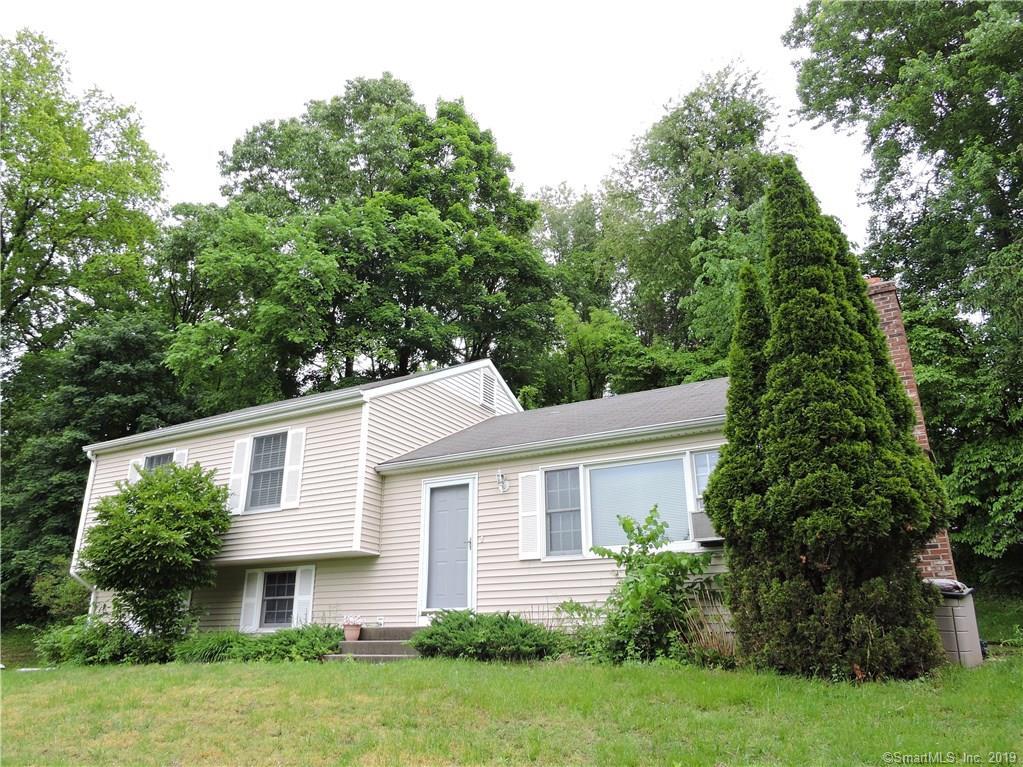 49 Payne Road - Photo 1