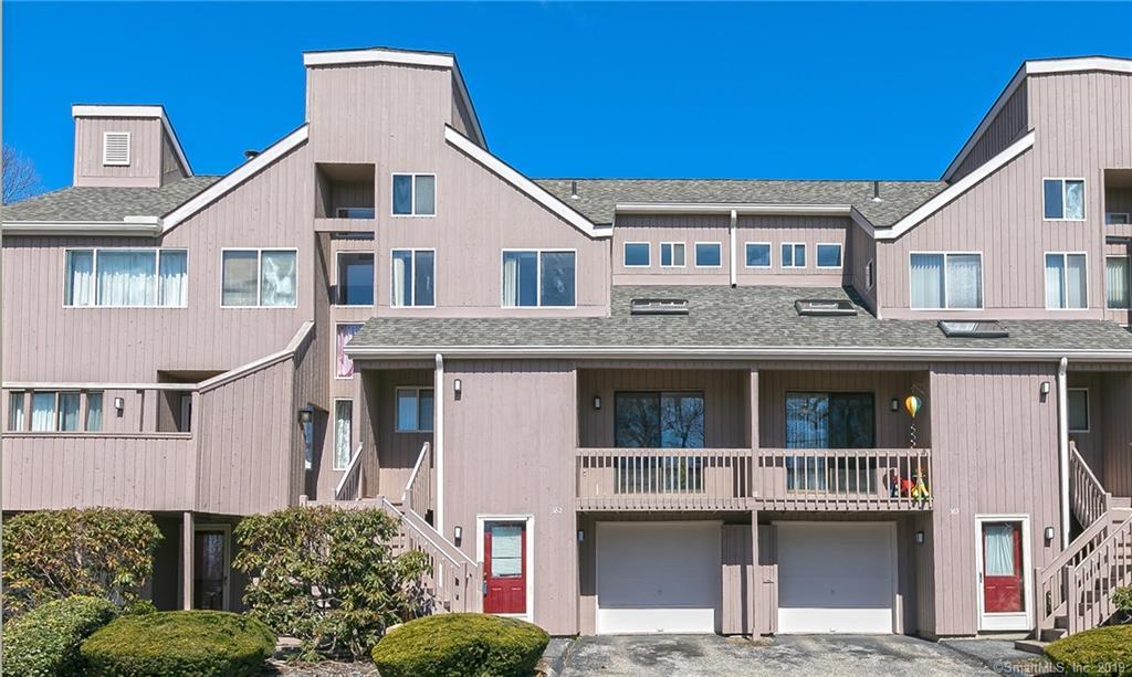 362 Papere Ridge - Photo 1