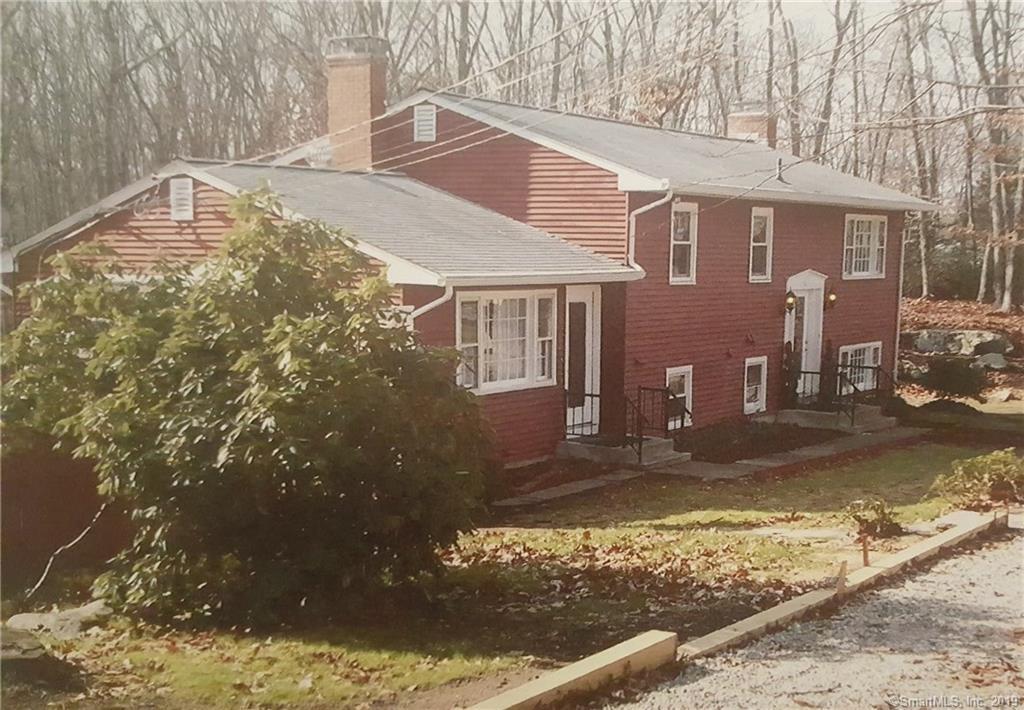 53 Douglas Lane - Photo 1