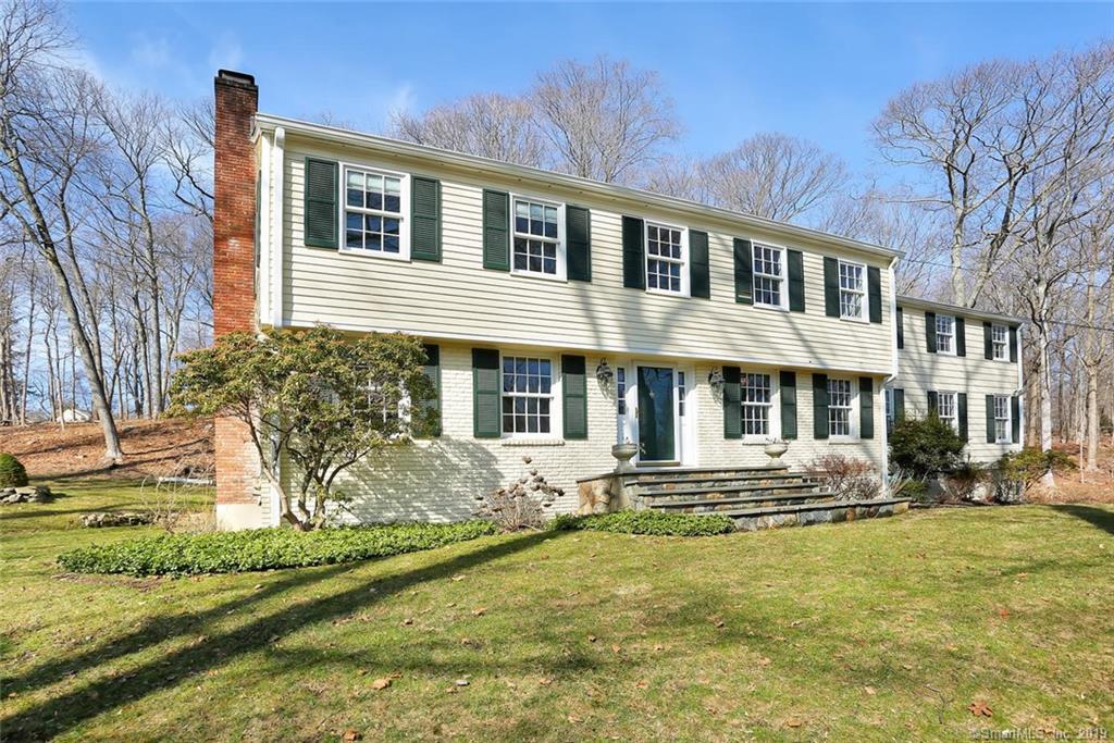 62 Salem Road - Photo 1