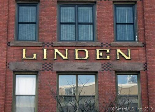 1 Linden Place - Photo 1