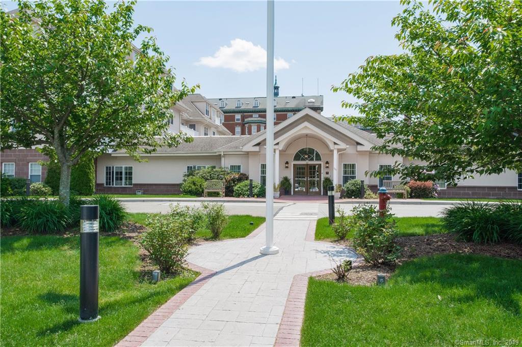 237 Fern Street - Photo 1