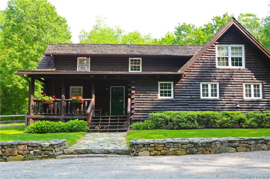 15 Mountain Road - Photo 1