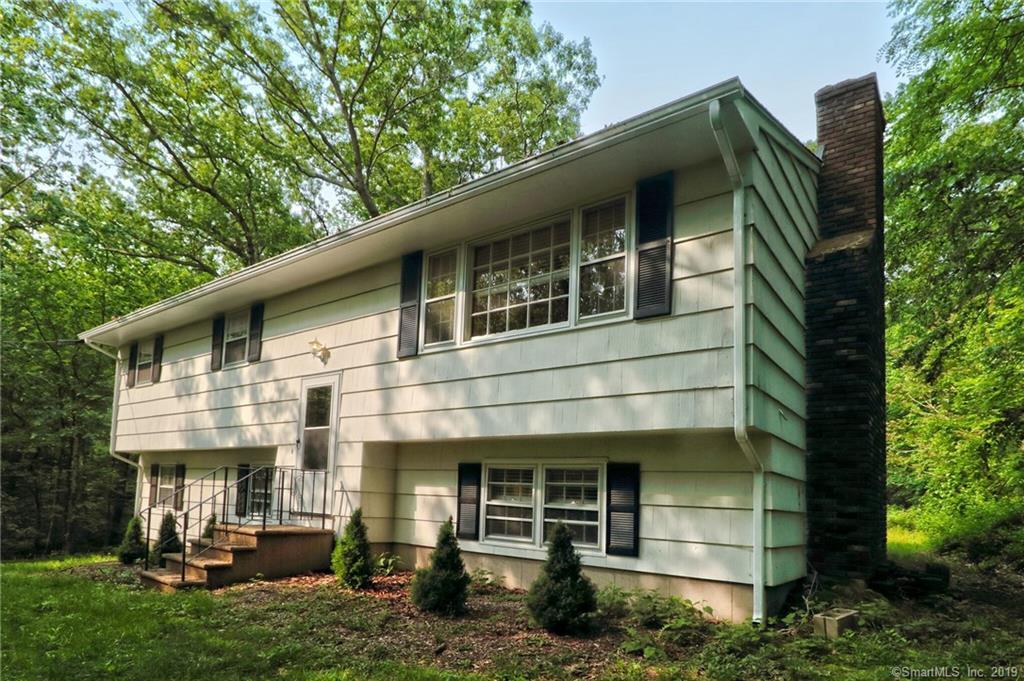 270 Scotland Road - Photo 1