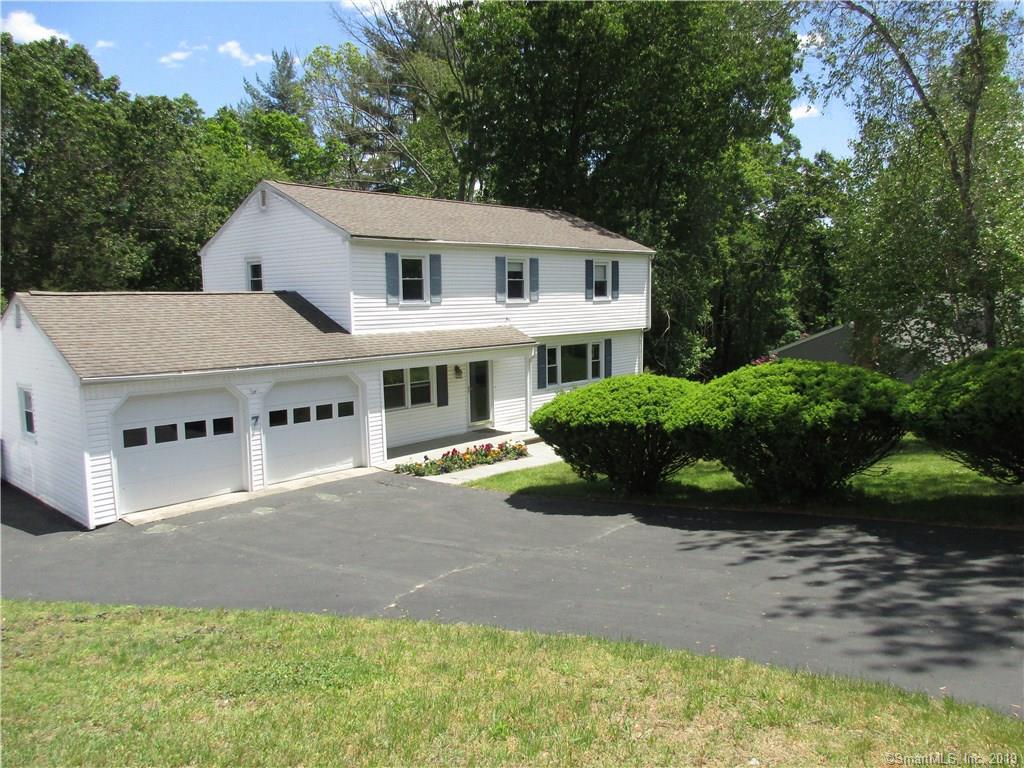 7 Ridgedale Road - Photo 1