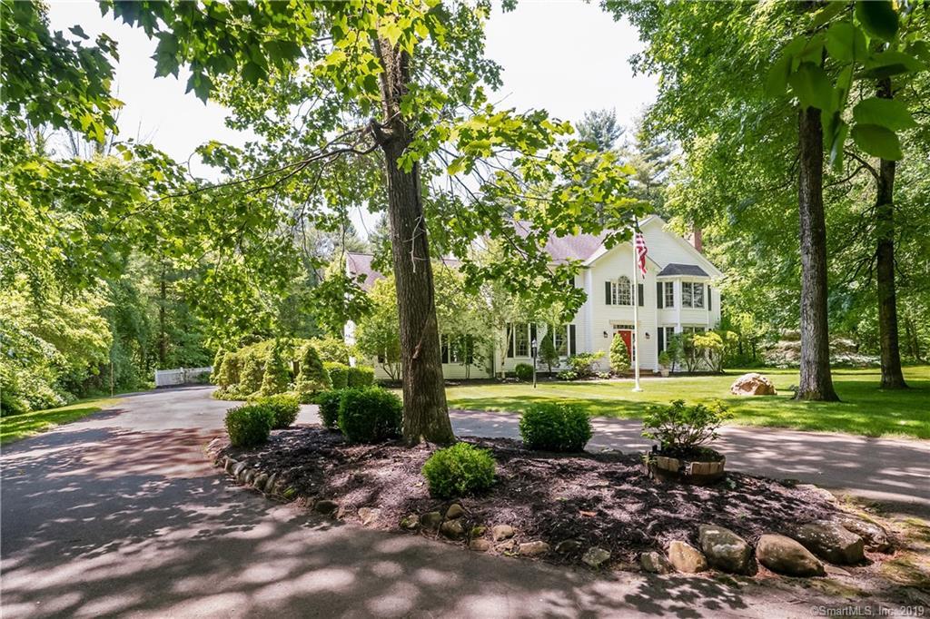 7 Taylor Lane - Photo 1