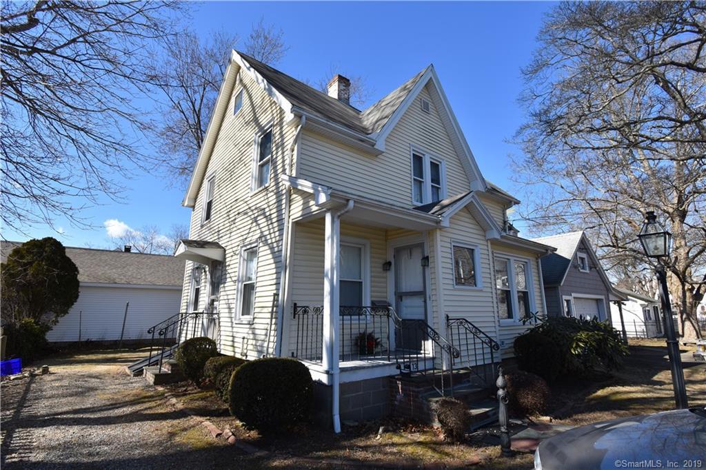 13 Greenmanville Avenue - Photo 1