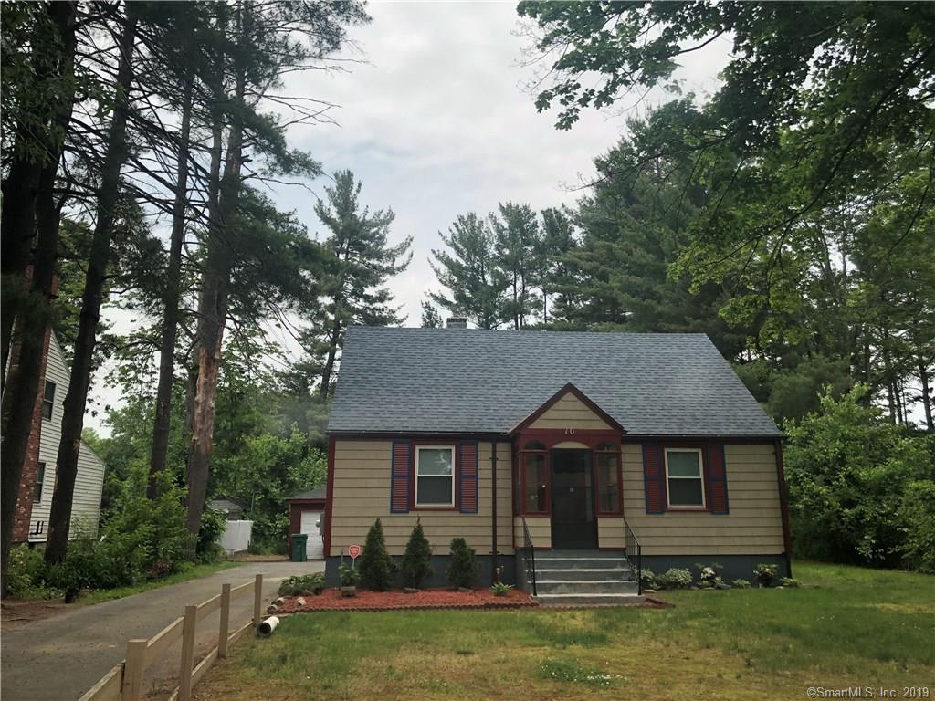 10 Pine Grove Road - Photo 1