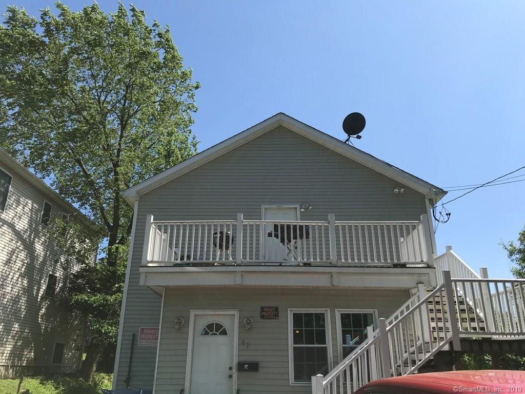 47 Miller Street - Photo 1