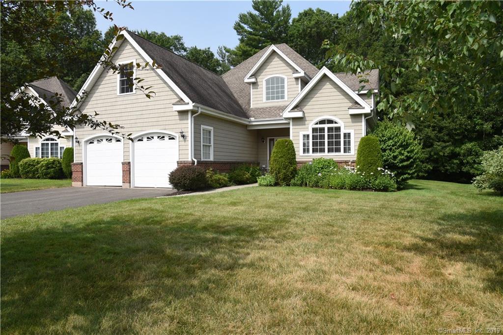 11 Benton Drive - Photo 1