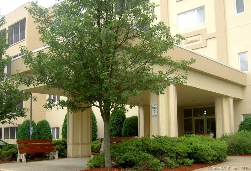 75 Washington Ave. - Photo 1