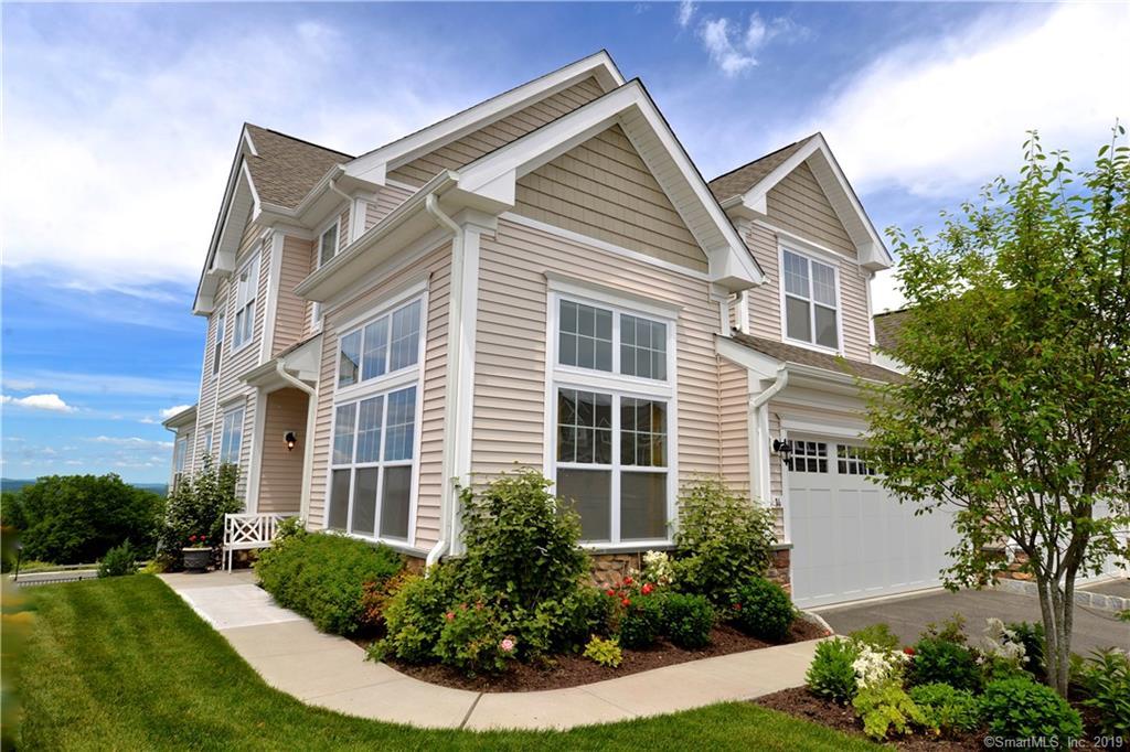 14 Druid Lane - Photo 1
