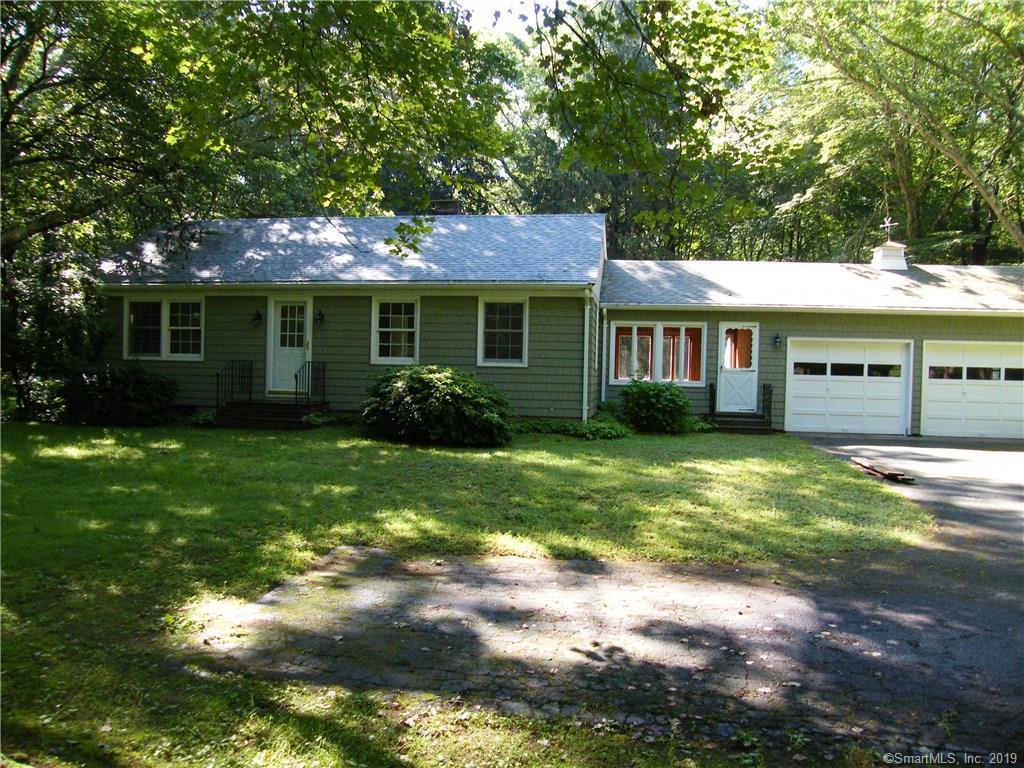 4 Watrous Point Road - Photo 1