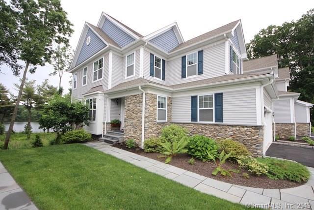 560 River Road - Photo 1
