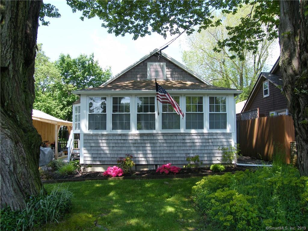 3 Hartford Avenue - Photo 1
